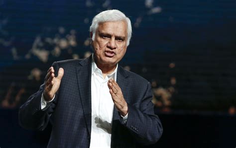 ravi zacharias spa photos|Late Christian preacher Ravi Zacharias sexually abused.